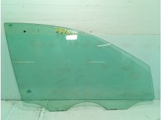 Recambio de luna delantera derecha para volkswagen polo iv (9n_, 9a_) 1.4 tdi referencia OEM IAM   