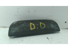 Recambio de maneta exterior delantera derecha para opel agila a (h00) 1.2 16v (f68) referencia OEM IAM   