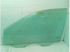 Recambio de luna delantera izquierda para volkswagen polo iv (9n_, 9a_) 1.4 tdi referencia OEM IAM   