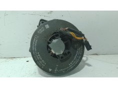 Recambio de anillo airbag para opel agila a (h00) 1.2 16v (f68) referencia OEM IAM   