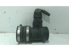 Recambio de caudalimetro para opel agila a (h00) 1.2 16v (f68) referencia OEM IAM   