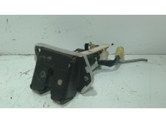 Recambio de cerradura maletero / porton para opel agila a (h00) 1.2 16v (f68) referencia OEM IAM    2