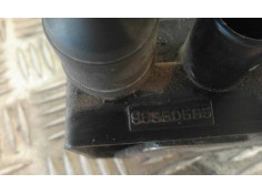 Recambio de bobina encendido para daewoo nubira wagon    |   0.97 - 0.04 | 1997 - 2004 referencia OEM IAM 96350585 1104047  2