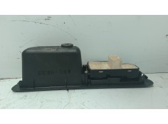 Recambio de mando elevalunas delantero izquierdo para opel agila a (h00) 1.2 16v (f68) referencia OEM IAM    2
