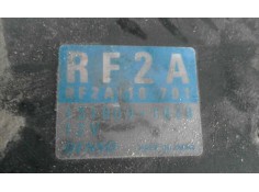 Recambio de modulo electronico para mazda demio (dw) 1.4 16v cat   |   0.98 - ... | 1998 | 63 cv / 46 kw referencia OEM IAM RF2A