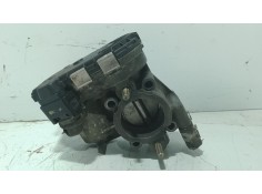 Recambio de caja mariposa para opel agila a (h00) 1.2 16v (f68) referencia OEM IAM   