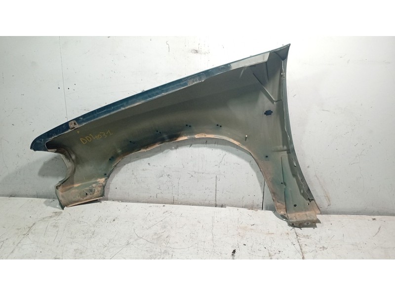 Recambio de aleta delantera derecha para ford explorer 4.0 full equipped referencia OEM IAM   