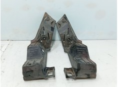 Recambio de soporte para volkswagen polo iv (9n_, 9a_) 1.4 tdi referencia OEM IAM   