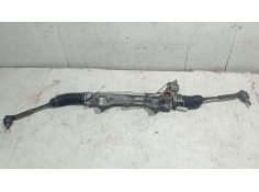 Recambio de cremallera direccion para ford explorer 4.0 full equipped referencia OEM IAM   