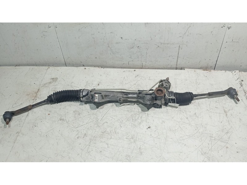 Recambio de cremallera direccion para ford explorer 4.0 full equipped referencia OEM IAM   