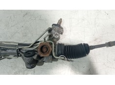 Recambio de cremallera direccion para ford explorer 4.0 full equipped referencia OEM IAM    2