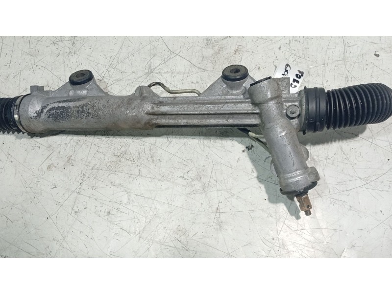 Recambio de cremallera direccion para ford explorer 4.0 full equipped referencia OEM IAM   