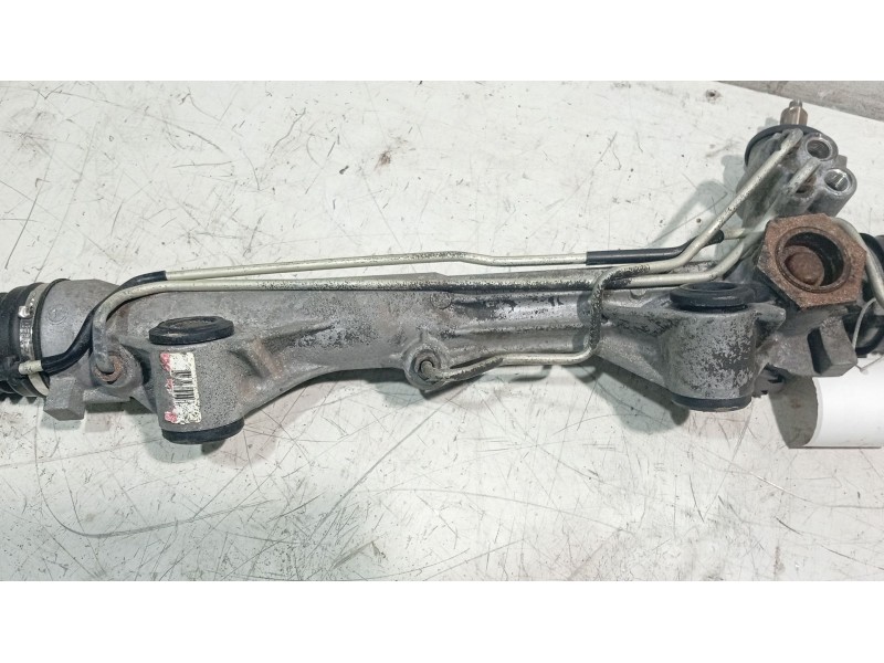 Recambio de cremallera direccion para ford explorer 4.0 full equipped referencia OEM IAM   