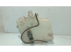 Recambio de deposito limpia para opel agila a (h00) 1.2 16v (f68) referencia OEM IAM   