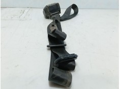 Recambio de cinturon seguridad trasero izquierdo para volkswagen polo iv (9n_, 9a_) 1.4 tdi referencia OEM IAM   