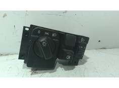 Recambio de mando luces para opel agila a (h00) 1.2 16v (f68) referencia OEM IAM   