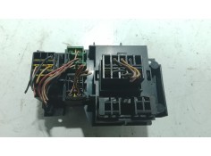 Recambio de mando luces para opel agila a (h00) 1.2 16v (f68) referencia OEM IAM    2