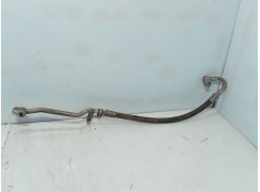 Recambio de tubo para volkswagen polo iv (9n_, 9a_) 1.4 tdi referencia OEM IAM   