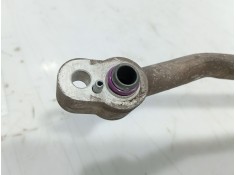 Recambio de tubo para volkswagen polo iv (9n_, 9a_) 1.4 tdi referencia OEM IAM    2