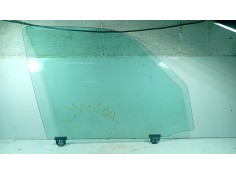 Recambio de luna delantera derecha para ford explorer 4.0 full equipped referencia OEM IAM   