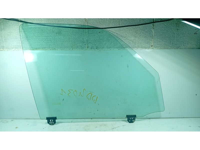Recambio de luna delantera derecha para ford explorer 4.0 full equipped referencia OEM IAM   