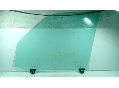 Recambio de luna delantera derecha para ford explorer 4.0 full equipped referencia OEM IAM    2
