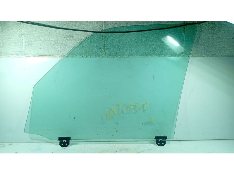 Recambio de luna delantera derecha para ford explorer 4.0 full equipped referencia OEM IAM   