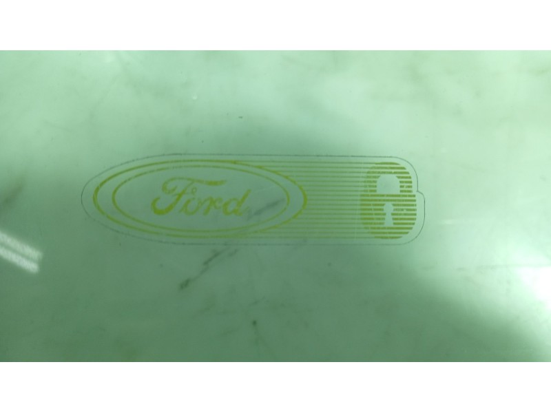 Recambio de luna delantera derecha para ford explorer 4.0 full equipped referencia OEM IAM   