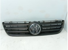 Recambio de moldura para volkswagen polo iv (9n_, 9a_) 1.4 tdi referencia OEM IAM   