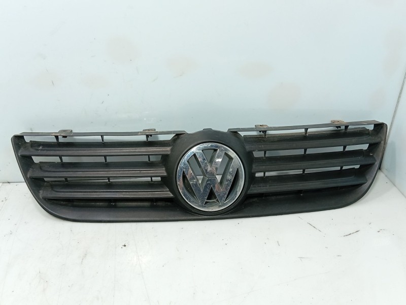 Recambio de moldura para volkswagen polo iv (9n_, 9a_) 1.4 tdi referencia OEM IAM   