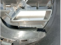 Recambio de moldura para volkswagen polo iv (9n_, 9a_) 1.4 tdi referencia OEM IAM    2