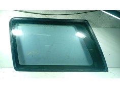 Recambio de luna custodia trasera derecha para ford explorer 4.0 full equipped referencia OEM IAM   