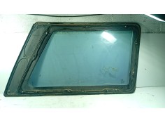 Recambio de luna custodia trasera derecha para ford explorer 4.0 full equipped referencia OEM IAM    2