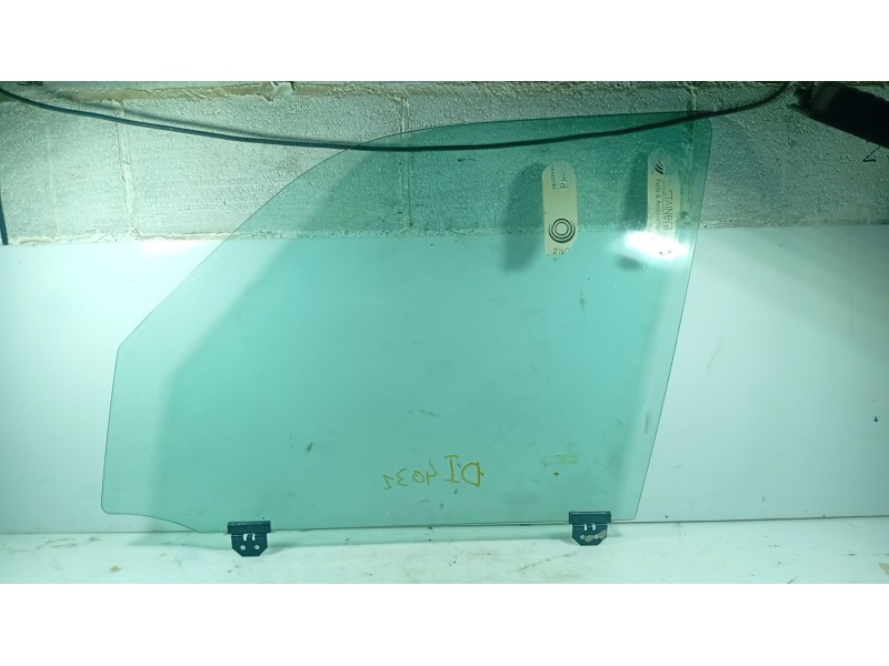 Recambio de luna delantera izquierda para ford explorer 4.0 full equipped referencia OEM IAM   