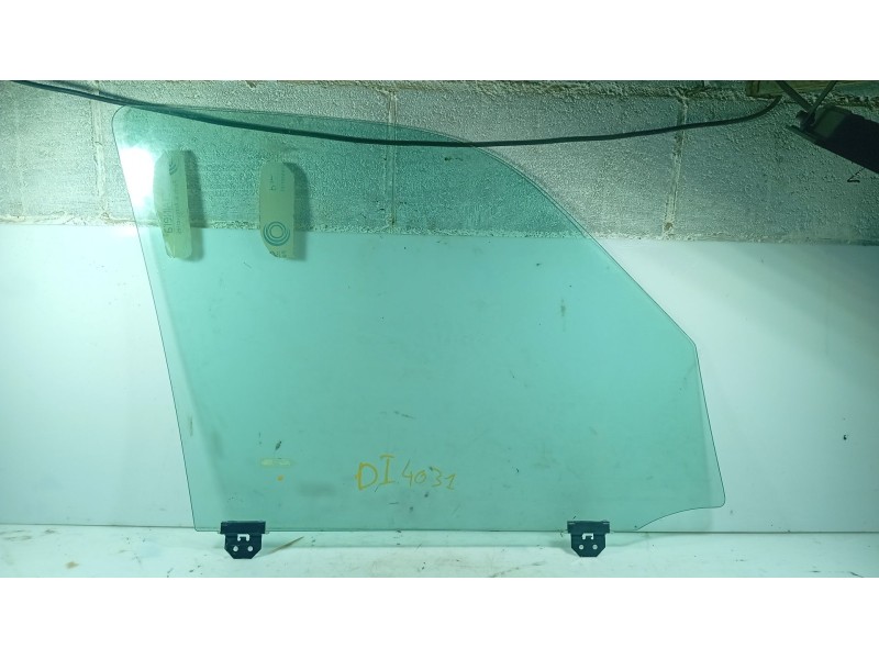 Recambio de luna delantera izquierda para ford explorer 4.0 full equipped referencia OEM IAM   