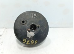 Recambio de servofreno para volkswagen polo iv (9n_, 9a_) 1.4 tdi referencia OEM IAM   