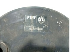 Recambio de servofreno para volkswagen polo iv (9n_, 9a_) 1.4 tdi referencia OEM IAM    2