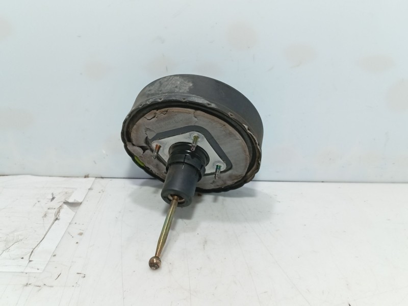 Recambio de servofreno para volkswagen polo iv (9n_, 9a_) 1.4 tdi referencia OEM IAM   