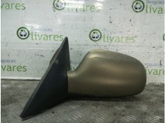 Recambio de retrovisor izquierdo para  referencia OEM IAM    2