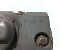 Recambio de tapa balancines para volkswagen polo iv (9n_, 9a_) 1.4 tdi referencia OEM IAM    2