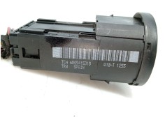 Recambio de mando luces para volkswagen polo iv (9n_, 9a_) 1.4 tdi referencia OEM IAM    2
