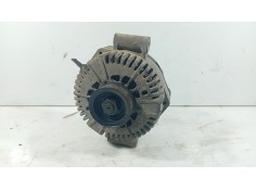 Recambio de alternador para ford explorer 4.0 full equipped referencia OEM IAM   
