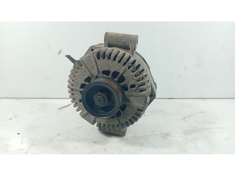 Recambio de alternador para ford explorer 4.0 full equipped referencia OEM IAM   