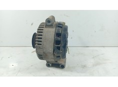 Recambio de alternador para ford explorer 4.0 full equipped referencia OEM IAM    2
