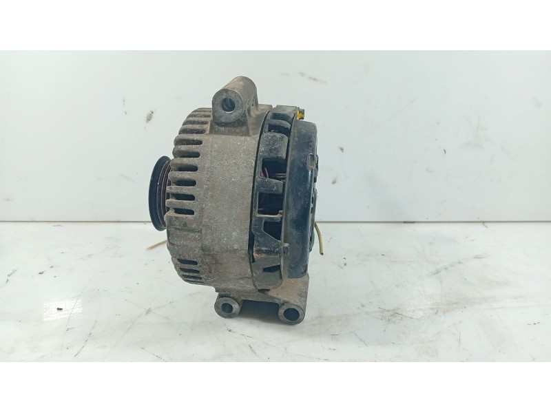 Recambio de alternador para ford explorer 4.0 full equipped referencia OEM IAM   