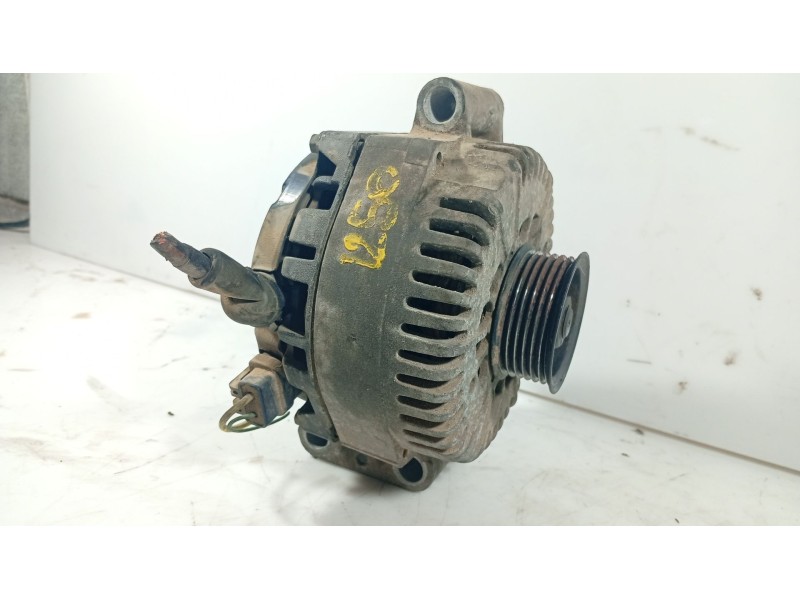 Recambio de alternador para ford explorer 4.0 full equipped referencia OEM IAM   
