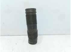 Recambio de tubo para volkswagen polo iv (9n_, 9a_) 1.4 tdi referencia OEM IAM   