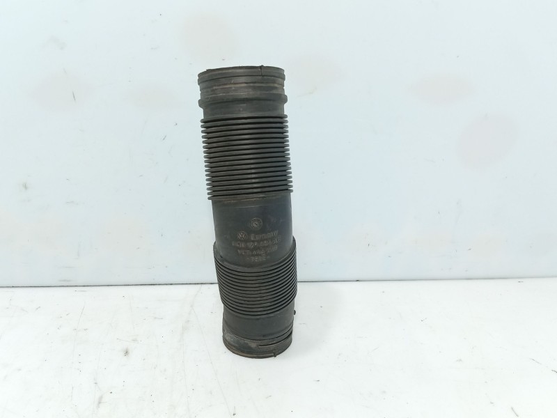 Recambio de tubo para volkswagen polo iv (9n_, 9a_) 1.4 tdi referencia OEM IAM   
