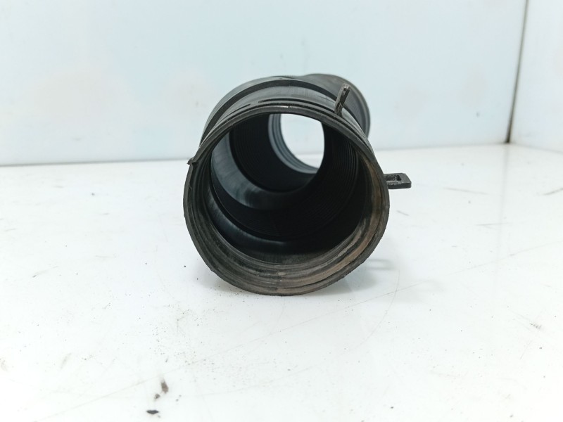 Recambio de tubo para volkswagen polo iv (9n_, 9a_) 1.4 tdi referencia OEM IAM   
