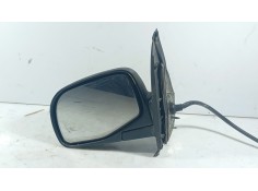 Recambio de retrovisor izquierdo para ford explorer 4.0 full equipped referencia OEM IAM   